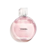 Chanel Chance Eau Tendre Eau de Toilette