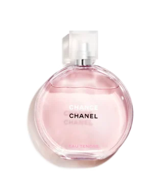 Chance Eau Tendre Eau de Toilette