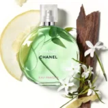 Chanel Chance Eau Fraîche Eau de Toilette