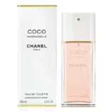 Chanel Coco Mademoiselle Eau de Toilette