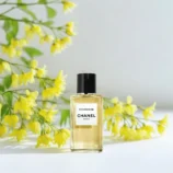 Chanel Sycomore Eau de Parfum