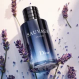 Sauvage Eau Forte Parfum