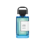 Citrus Riviera Eau de Parfum