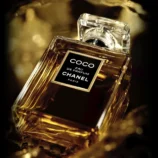 Coco Eau de Parfum