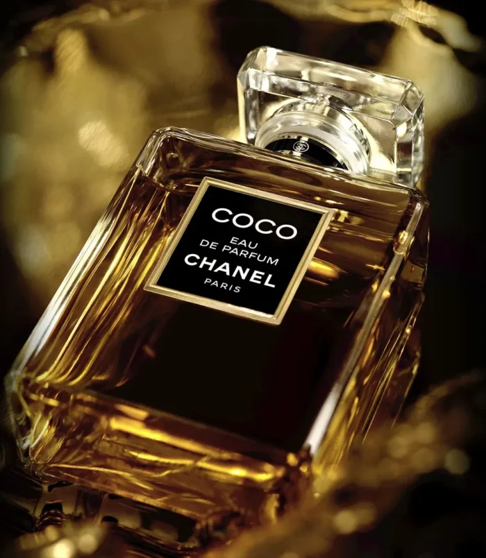 Coco Eau de Parfum Coco Eau de Parfum
