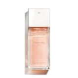 Chanel Coco Mademoiselle Eau de Toilette