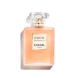 Chanel Coco Mademoiselle L'Eau Privée