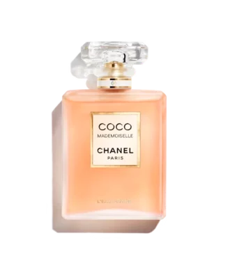 Coco Mademoiselle L'Eau Privée