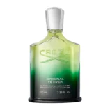 Original Vetiver Eau De Parfum