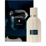 Amouage Outlands