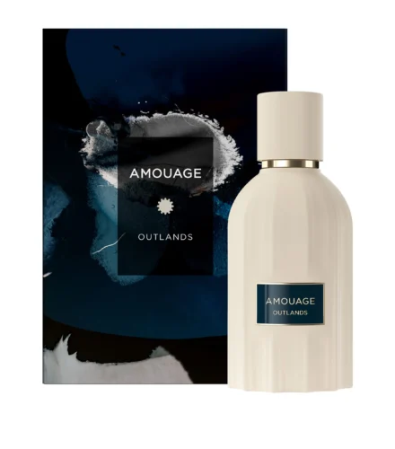 Amouage Outlands Amouage Outlands