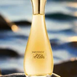 Cool Elixir Parfum Intense