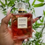 Chanel Coco Mademoiselle L'Eau Privée