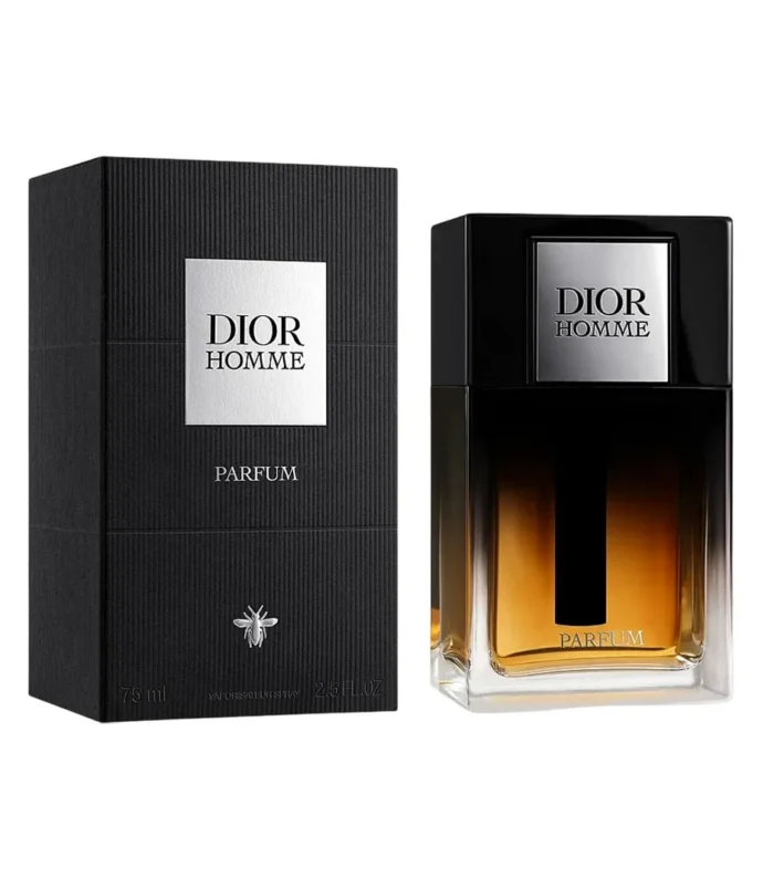 Homme Parfum Homme Parfum