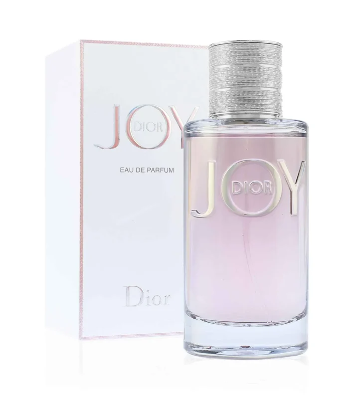 Joy Eau de Parfum Joy Eau de Parfum