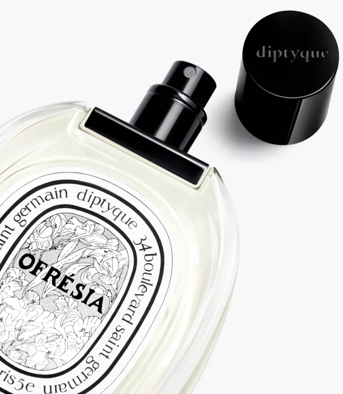 Ofrésia Eau de Toilette