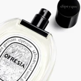 Ofrésia Eau de Toilette