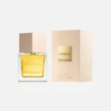 Cinéma Eau de Parfum