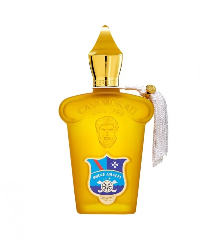Casamorati 1888 Dolce Amalfi Eau de Parfum Casamorati 1888 Dolce Amalfi Eau de Parfum