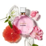 Chanel Chance Eau Tendre Eau de Toilette