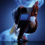 Carolina Herrera Bad Boy Cobalt Elixir Eau de Parfum Elixir