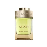 Bvlgari Man Wood Neroli Eau de Parfum