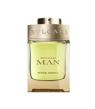 Man Wood Neroli Eau de Parfum