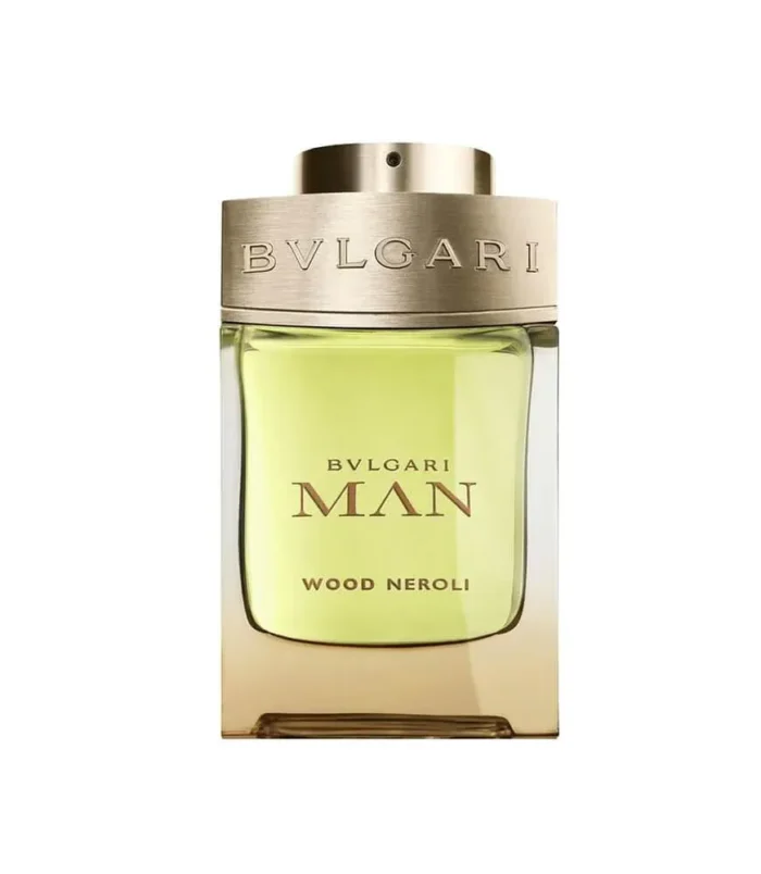 Bvlgari Man Wood Neroli Eau de Parfum Bvlgari Man Wood Neroli Eau de Parfum