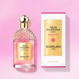 Aqua Allegoria Florabloom Forte Eau de Parfum