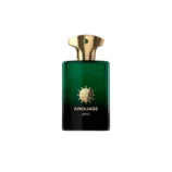 Amouage Epic Man