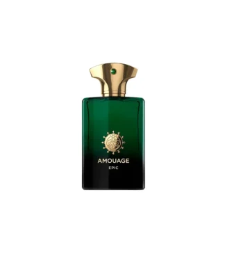 Amouage Epic Man Eau de Parfum 100ml
