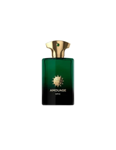 Amouage Epic Man Amouage Epic Man