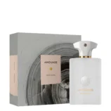 Amouage Decision