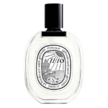 Ilio Eau de Toilette