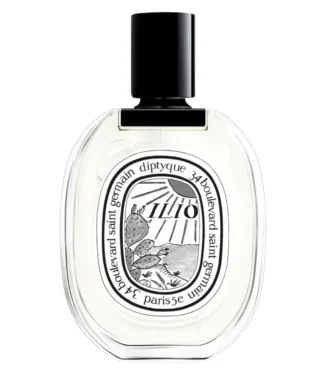 Ilio Eau de Toilette