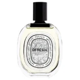 Ofrésia Eau de Toilette