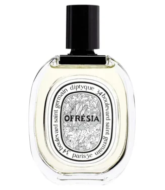 Ofrésia Eau de Toilette