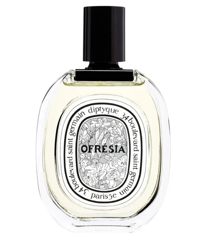 Ofrésia Eau de Toilette