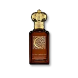 Private Collection C Woody Leather With Oudh Intense perfume