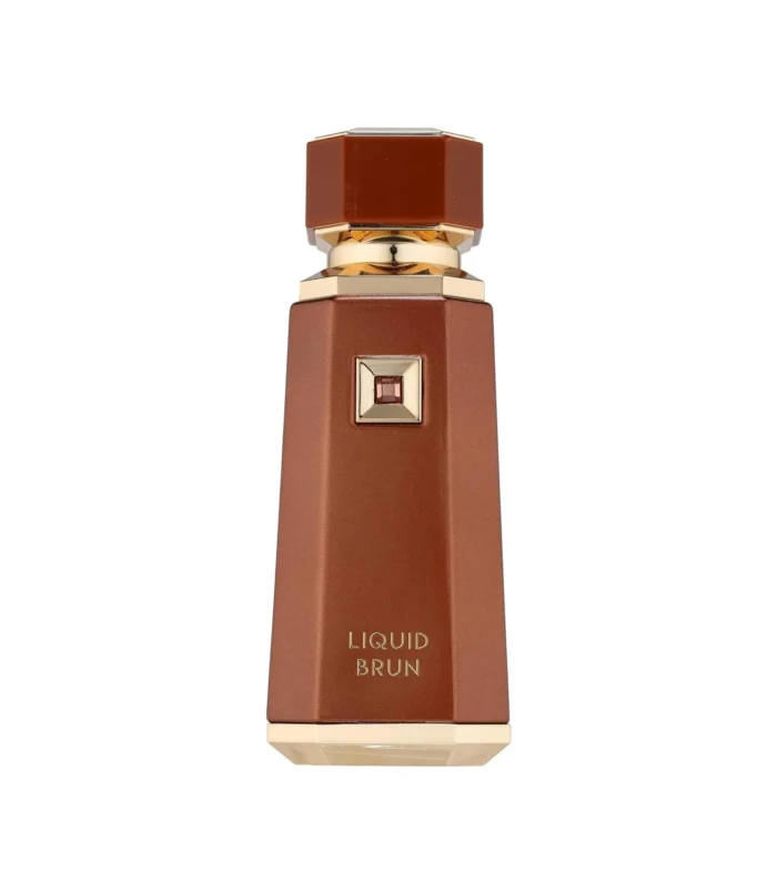 Liquid Brun Eau de Parfum Liquid Brun Eau de Parfum