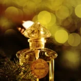 Mitsouko Eau de Parfum