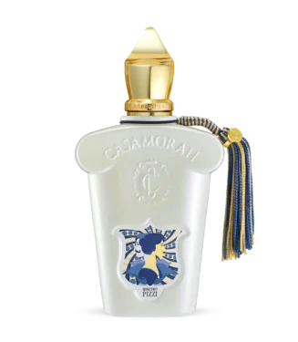 Casamorati 1888 Quattro Pizzi Eau de Parfum