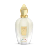 1861 Renaissance Eau de Parfum