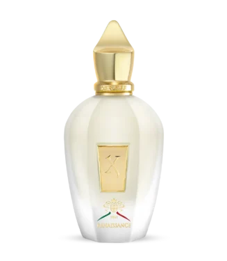 1861 Renaissance Eau de Parfum