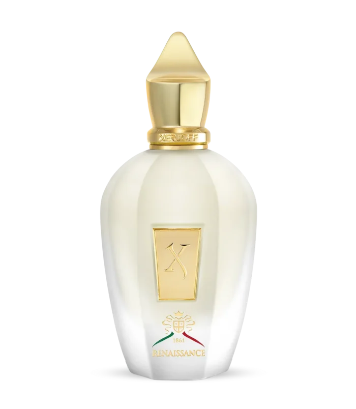 1861 Renaissance Eau de Parfum