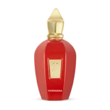 Wardasina Eau de Parfum