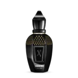 Tony Iommi Deified Parfum