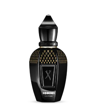Tony Iommi Deified Parfum