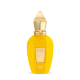 Erba Gold Eau de Parfum