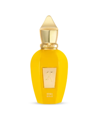 Erba Gold Eau de Parfum